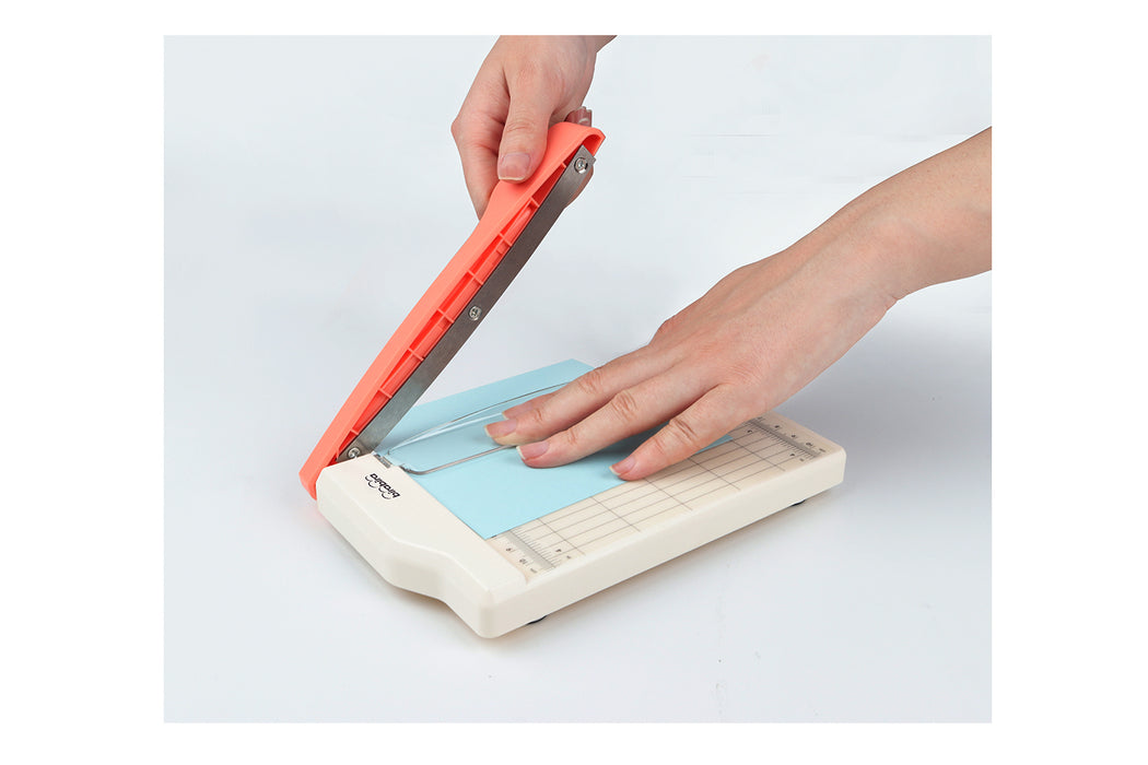 Photo Paper Trimmer (6)