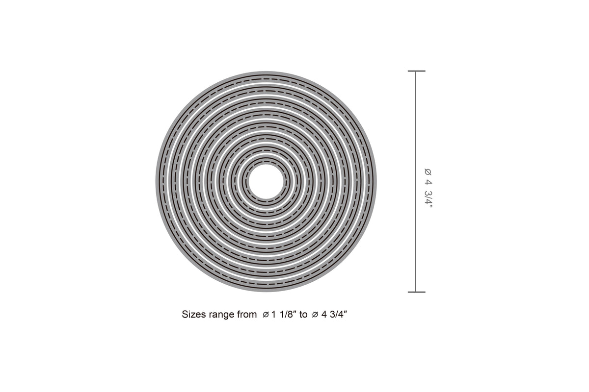 6 x 8.5 Replacement Plate - Silicone pad, Silicone mat