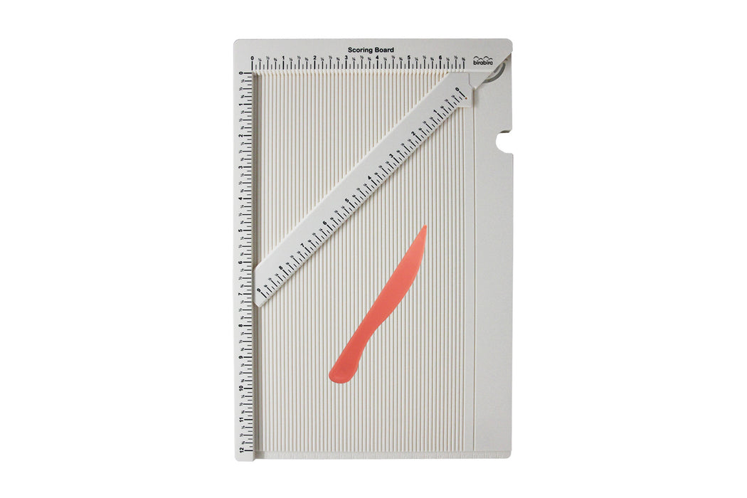 Portable Score Board - 36 x 38 - Folds in half - Only 5 lbs!